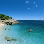 Apartmani Valdebek